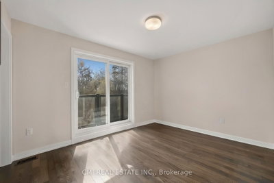 64 Folcroft Brampton,ON L6Y 0B6 — Photo 26