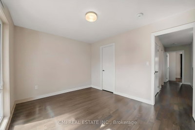 64 Folcroft Brampton,ON L6Y 0B6 — Photo 27