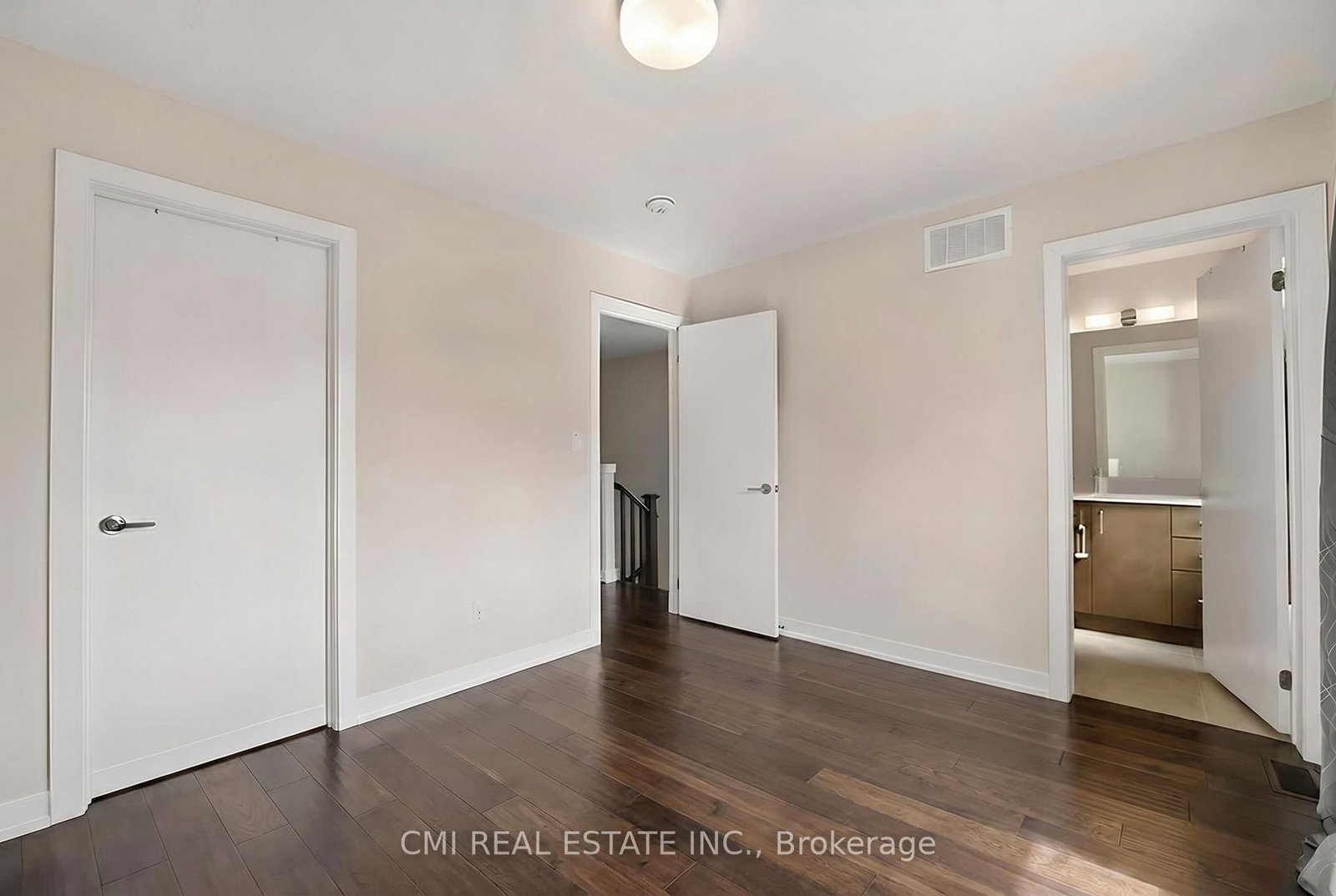64 Folcroft Street • Brampton, ON photo 28