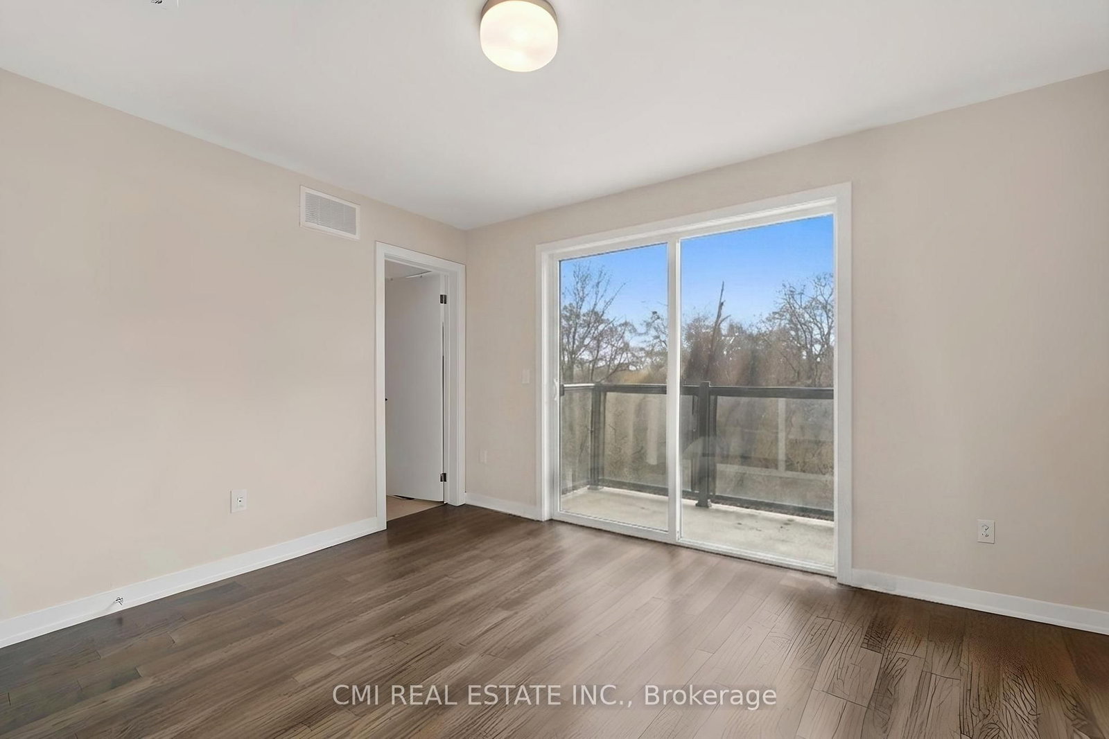 64 Folcroft Street • Brampton, ON photo 29