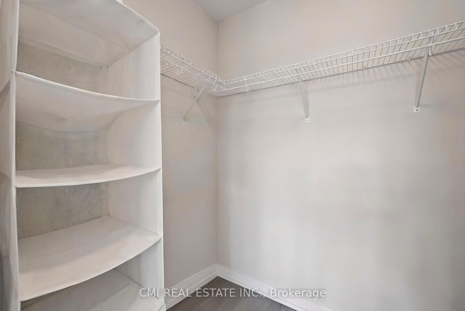 64 Folcroft Street • Brampton, ON photo 30