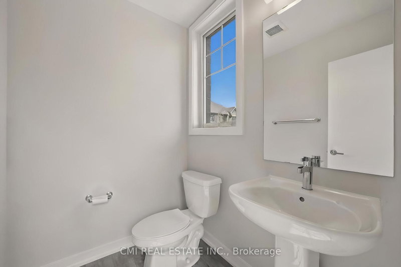 64 Folcroft Brampton,ON L6Y 0B6 — Photo 31
