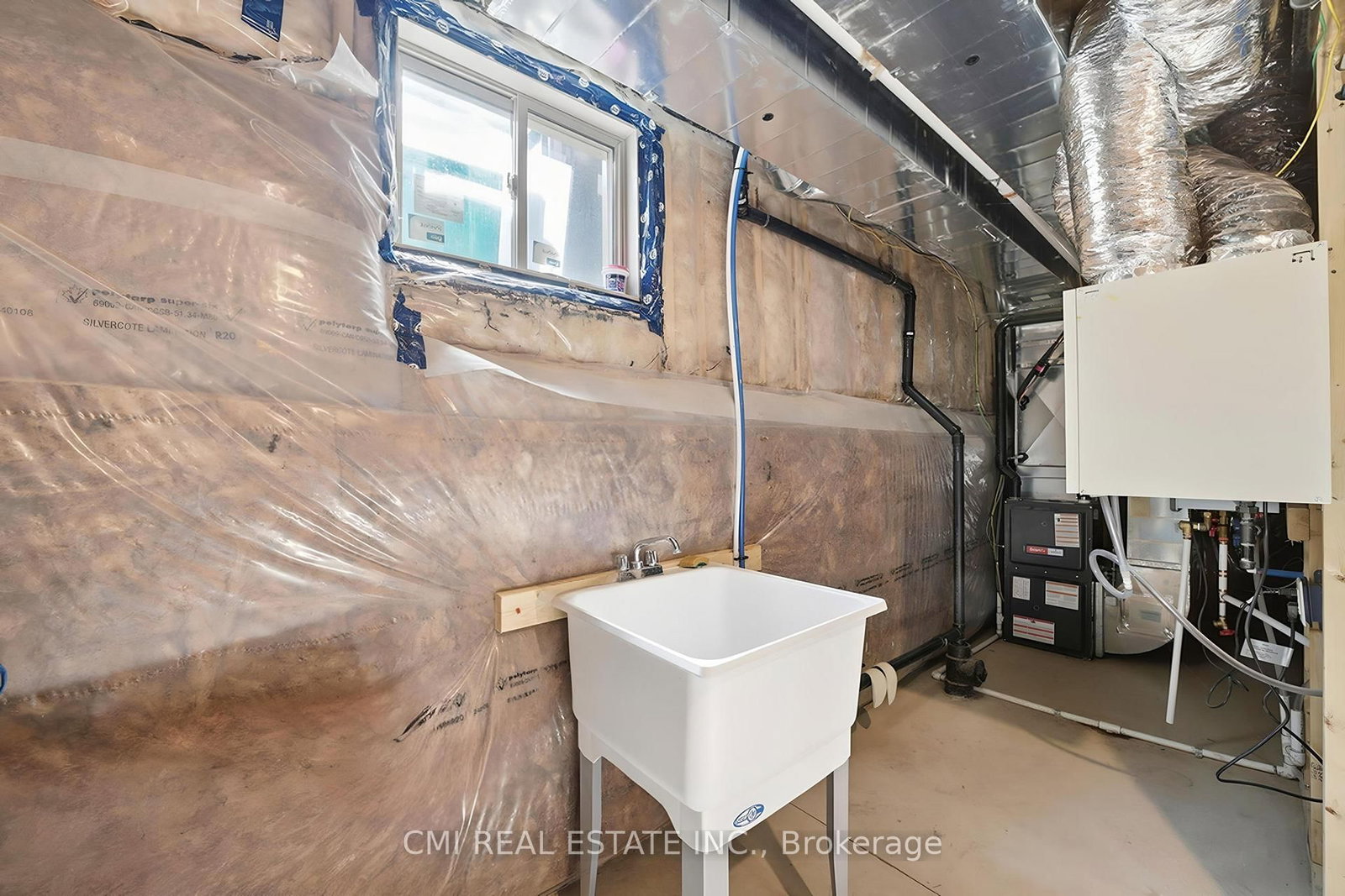 64 Folcroft Street • Brampton, ON photo 33