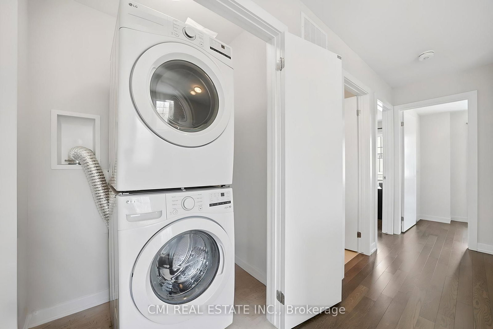 64 Folcroft Street • Brampton, ON photo 34