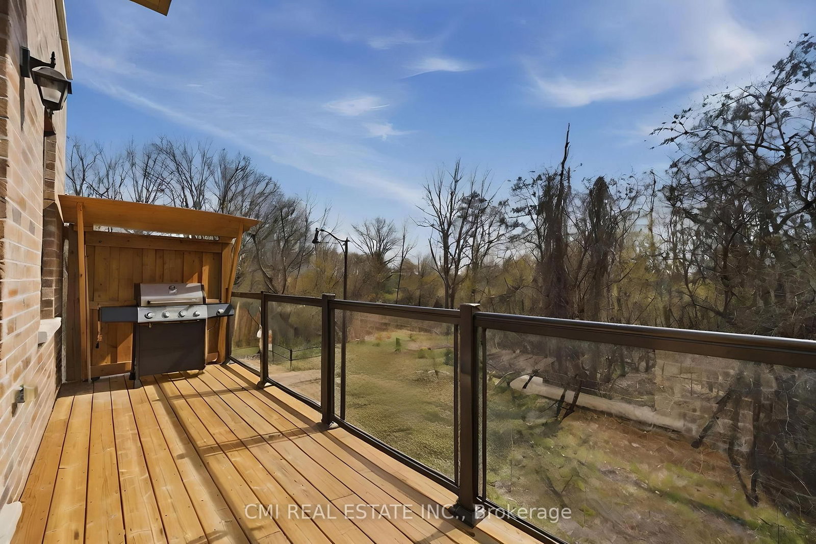 64 Folcroft Street • Brampton, ON photo 38