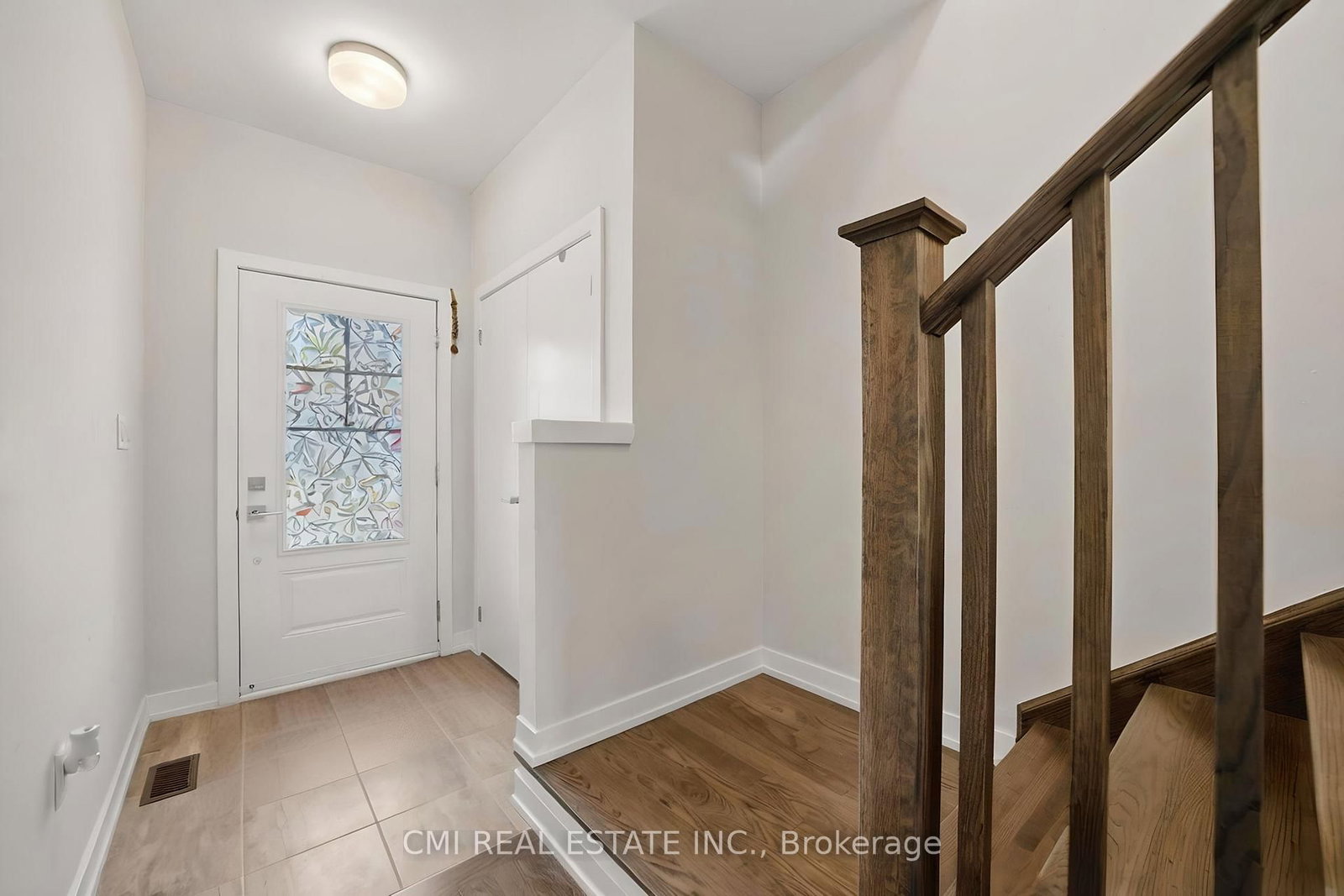 64 Folcroft Street • Brampton, ON photo 5