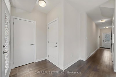 64 Folcroft Street • Brampton, ON photo 6