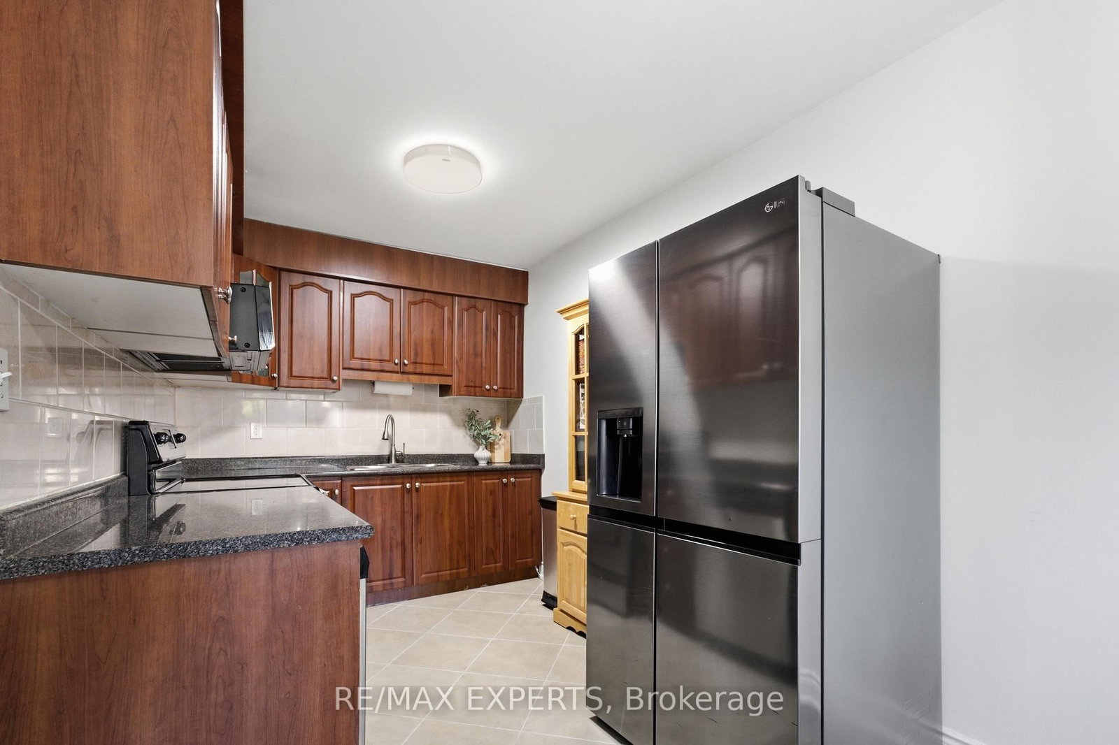 30 Tandridge Crescent • #853 • Toronto, ON photo 16