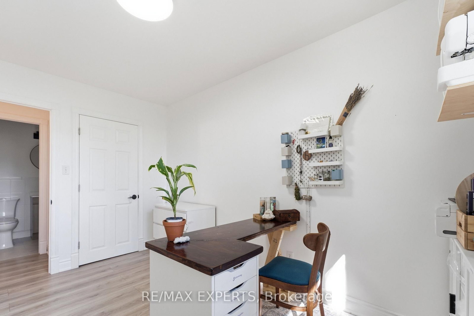 30 Tandridge Crescent • #853 • Toronto, ON photo 22