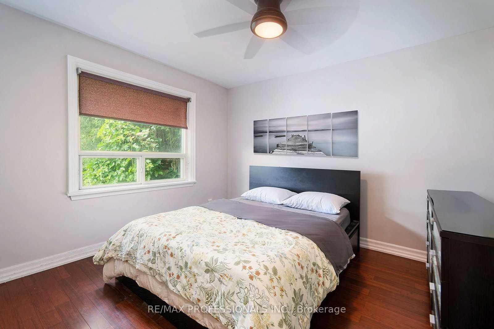 1360 Lewisham Drive • Mississauga, ON photo 14
