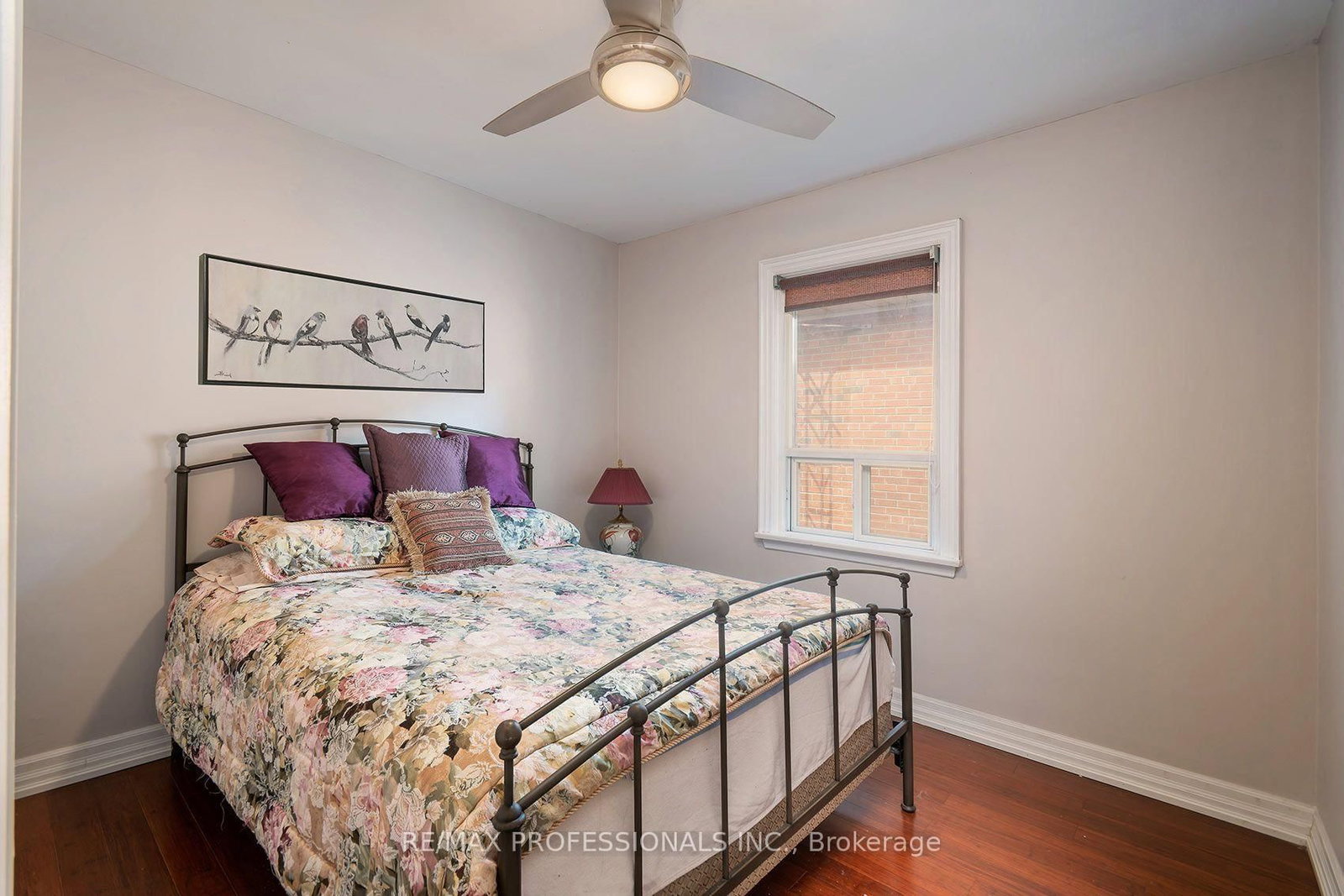 1360 Lewisham Drive • Mississauga, ON photo 17