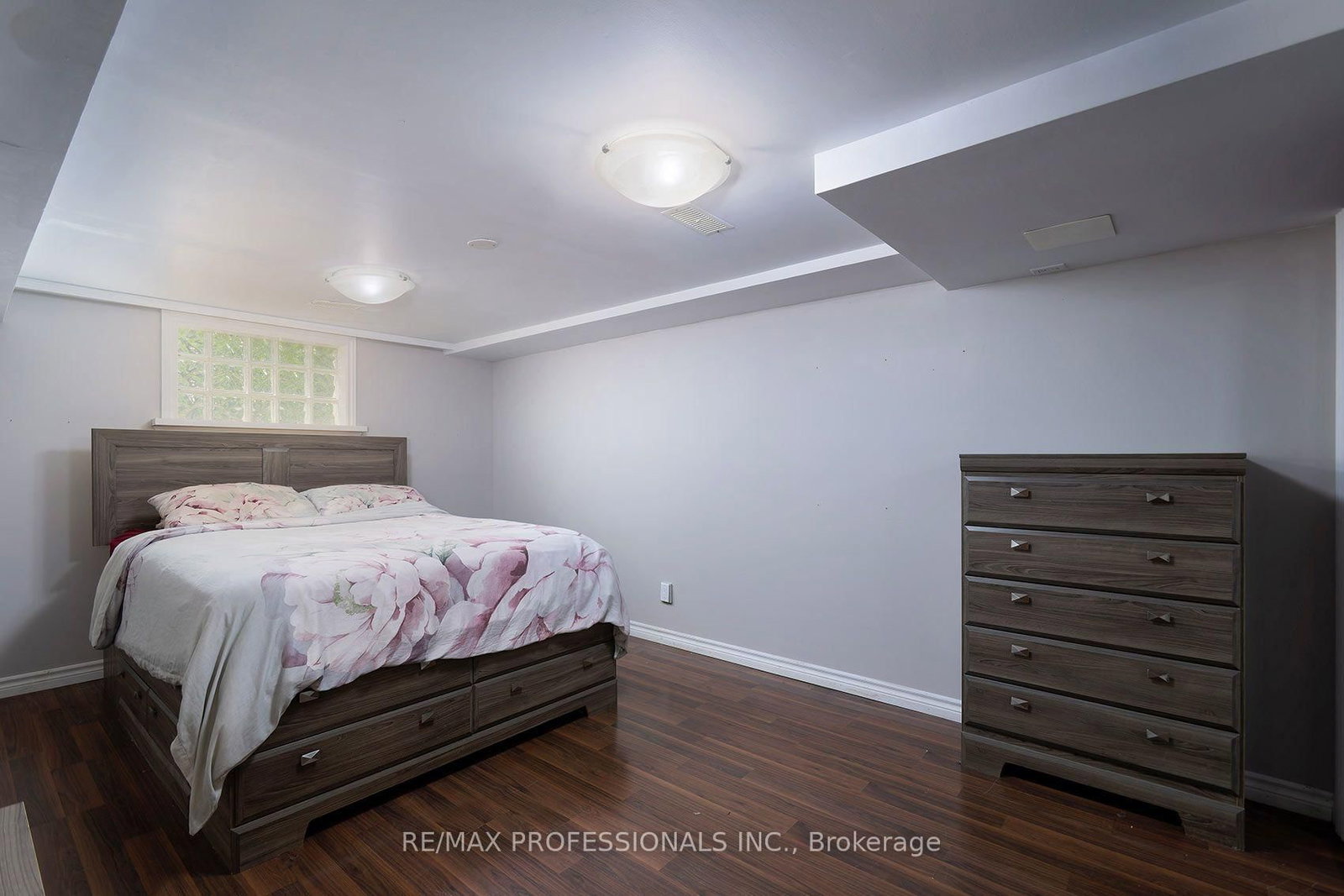 1360 Lewisham Drive • Mississauga, ON photo 27