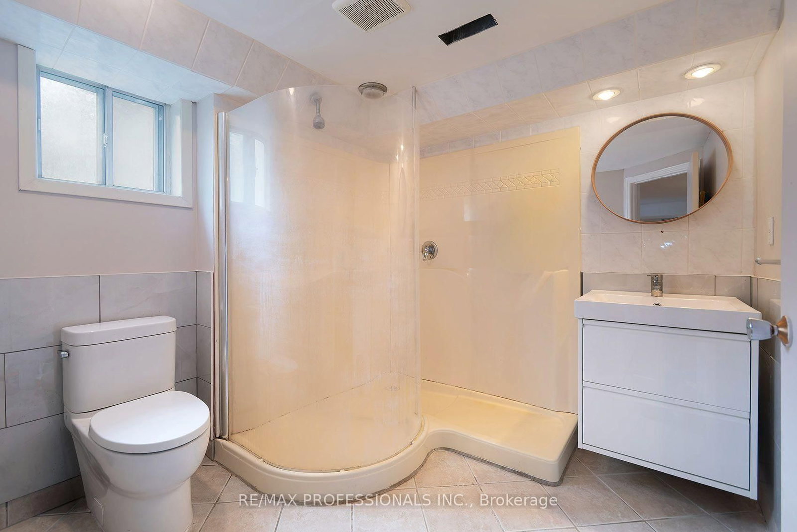1360 Lewisham Drive • Mississauga, ON photo 28
