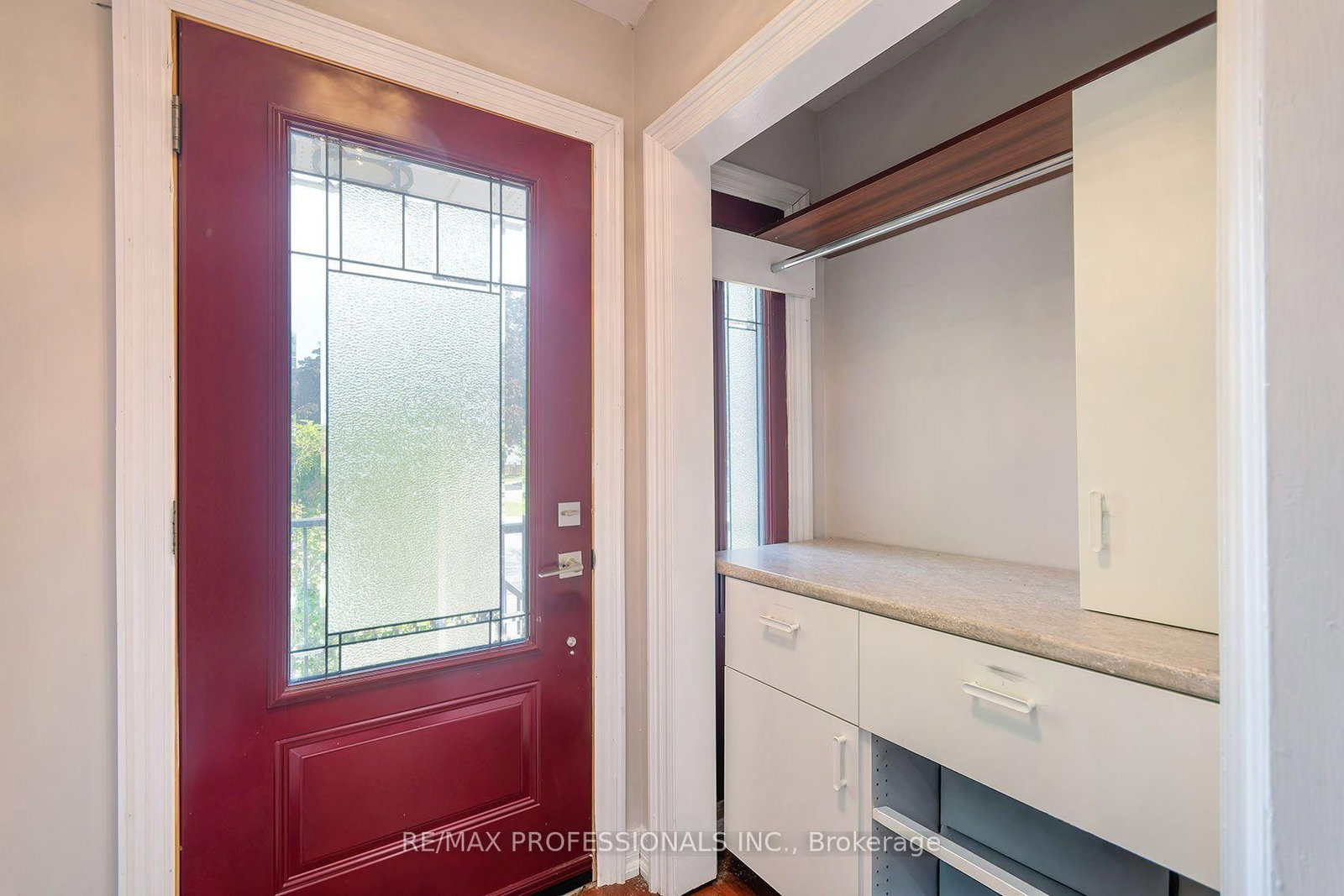 1360 Lewisham Drive • Mississauga, ON photo 5