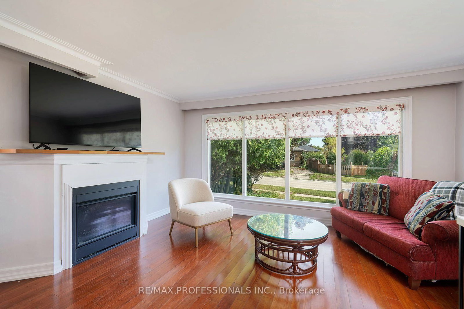 1360 Lewisham Drive • Mississauga, ON photo 7