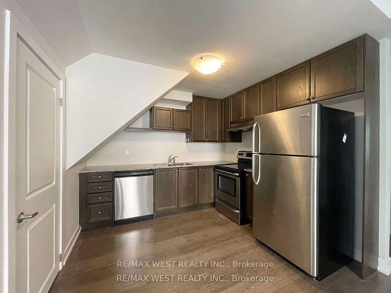 213 - 252 Royal York Road