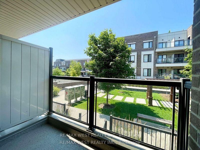 213 - 252 Royal York Road
