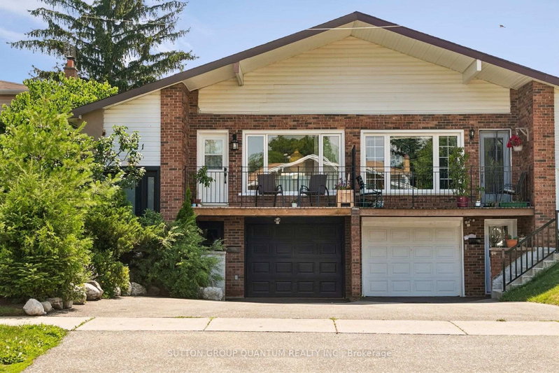 2621 Windjammer Road