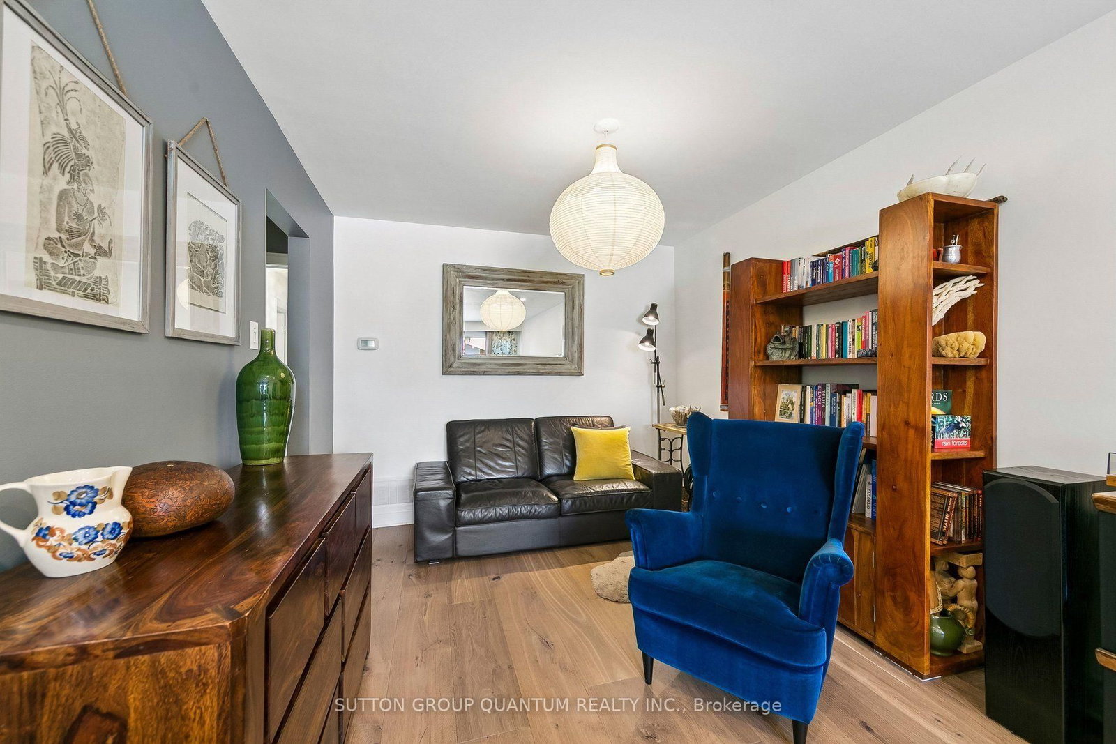 2621 Windjammer Road • Mississauga, ON photo 10