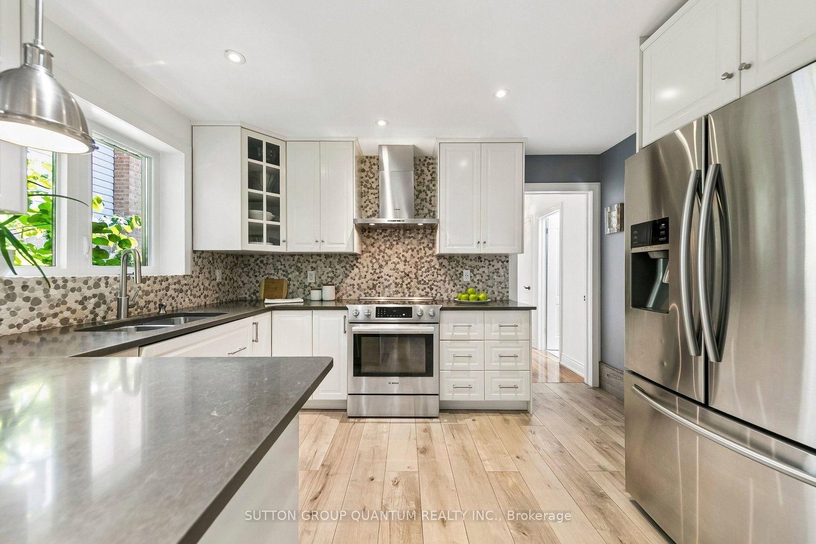 2621 Windjammer Road • Mississauga, ON photo 16