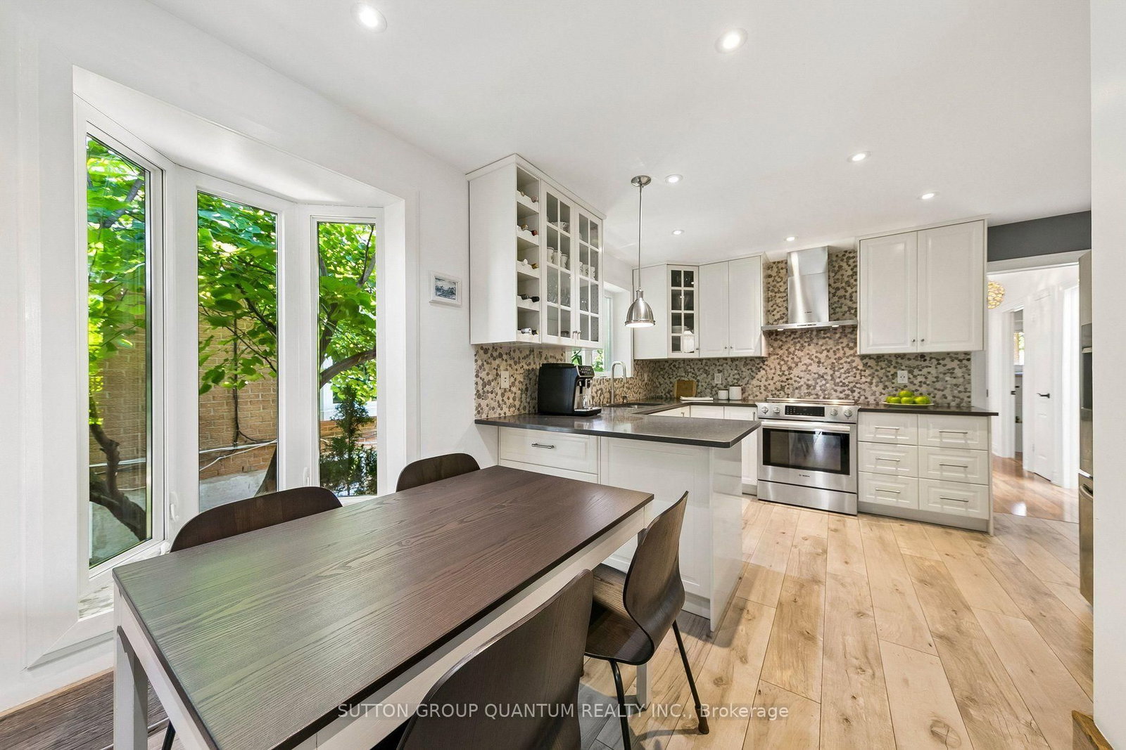 2621 Windjammer Road • Mississauga, ON photo 17