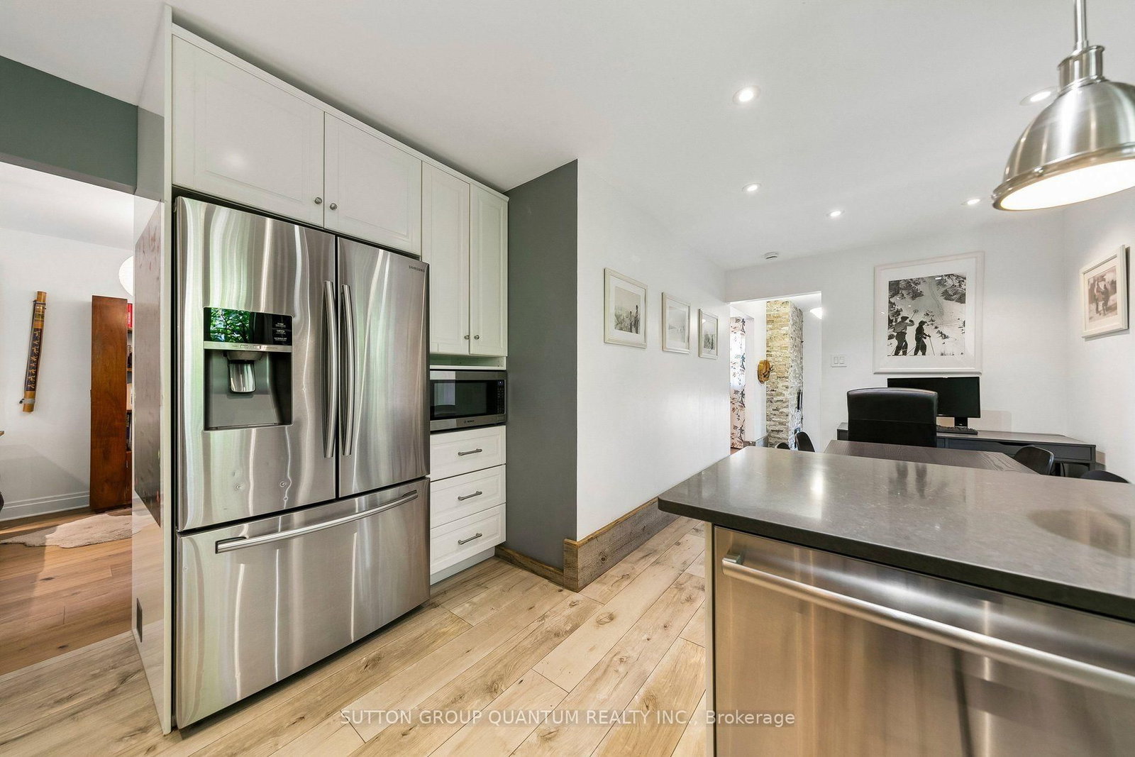 2621 Windjammer Road • Mississauga, ON photo 19
