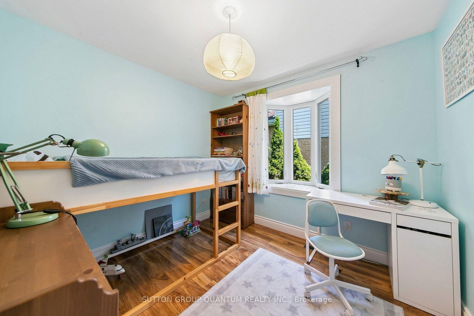 2621 Windjammer Road • Mississauga, ON photo 20