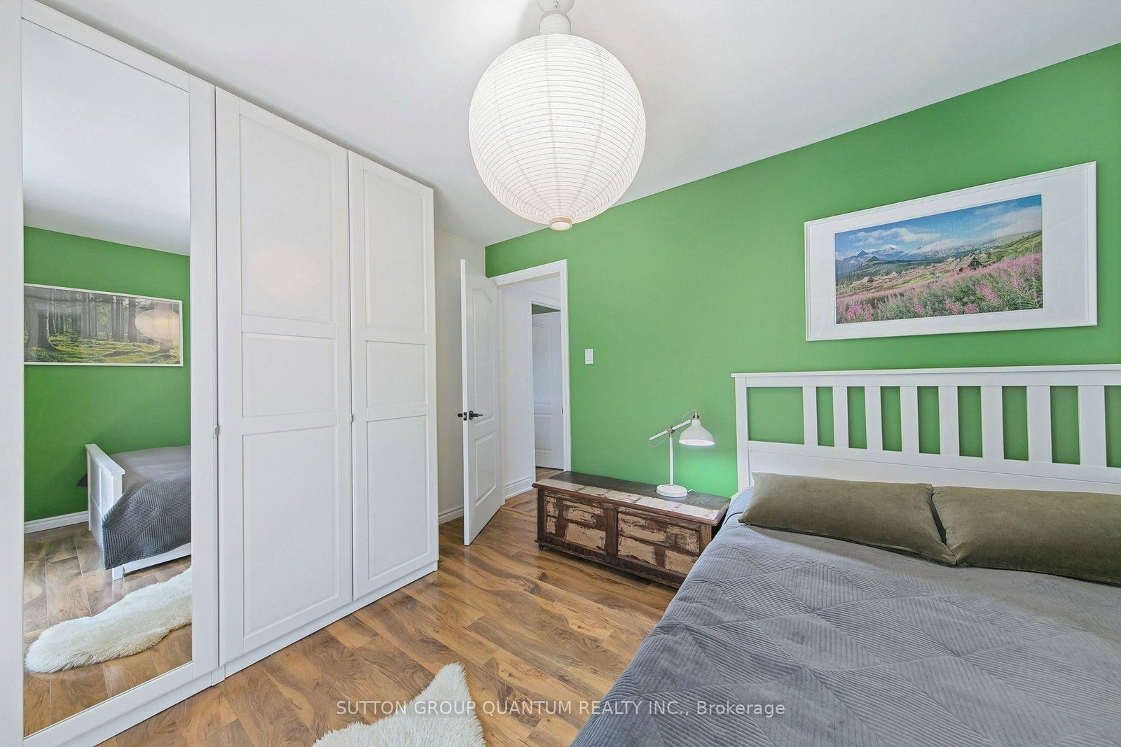 2621 Windjammer Road • Mississauga, ON photo 22