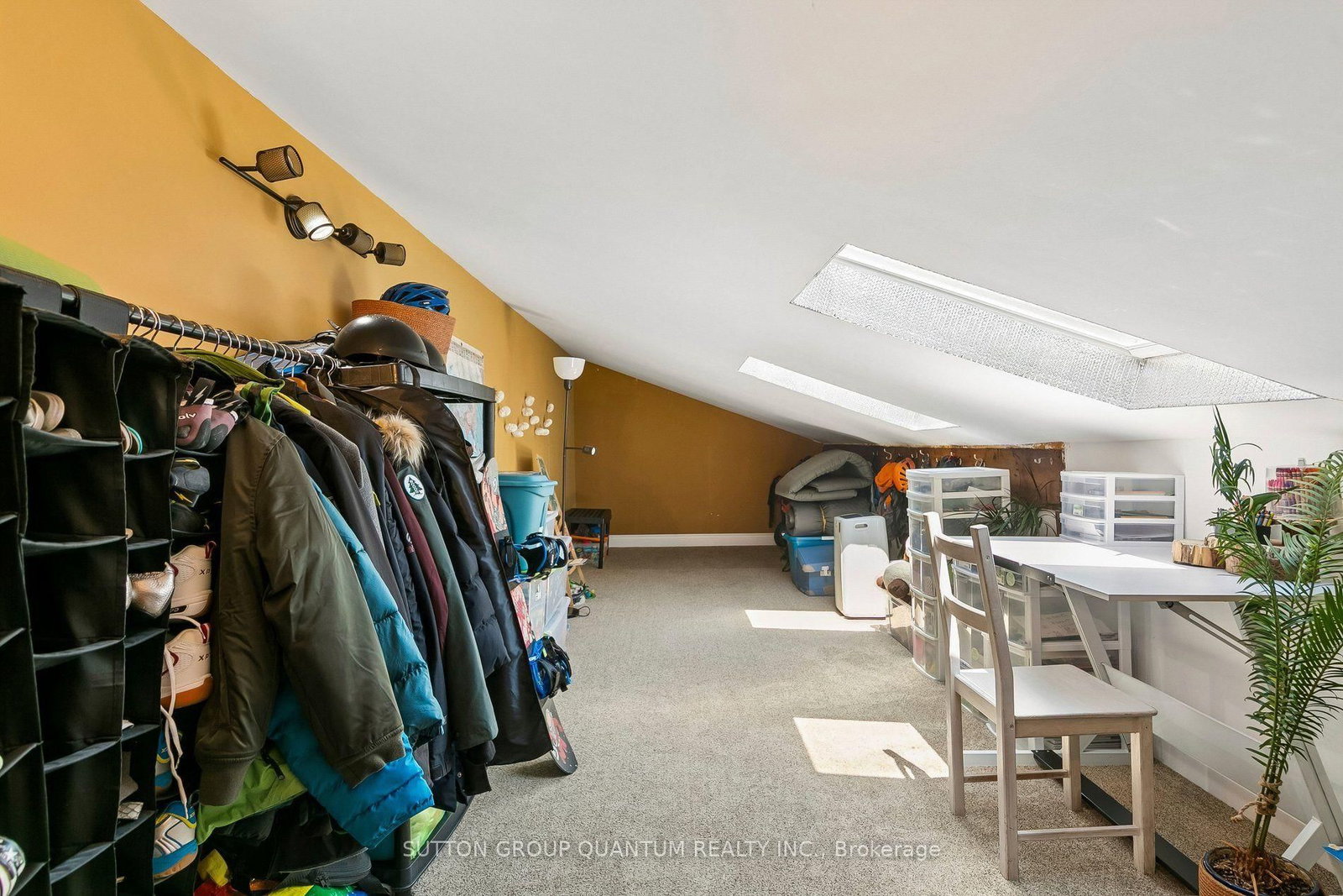 2621 Windjammer Road • Mississauga, ON photo 23