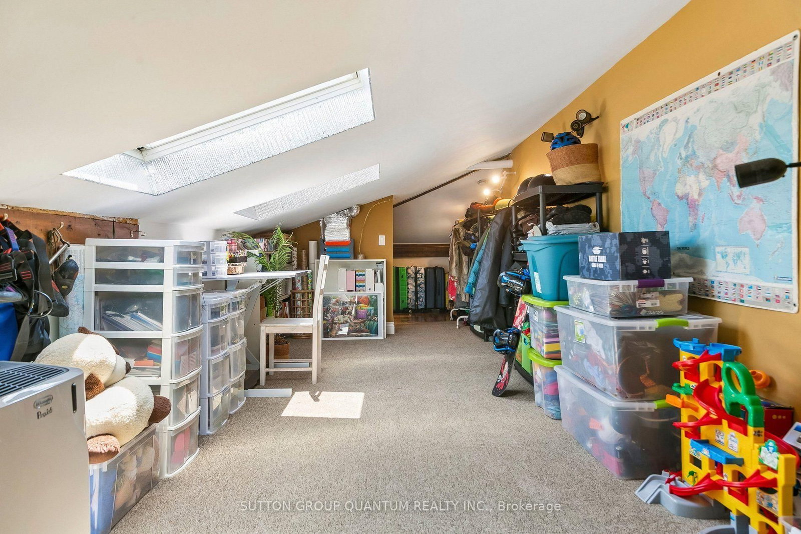 2621 Windjammer Road • Mississauga, ON photo 24