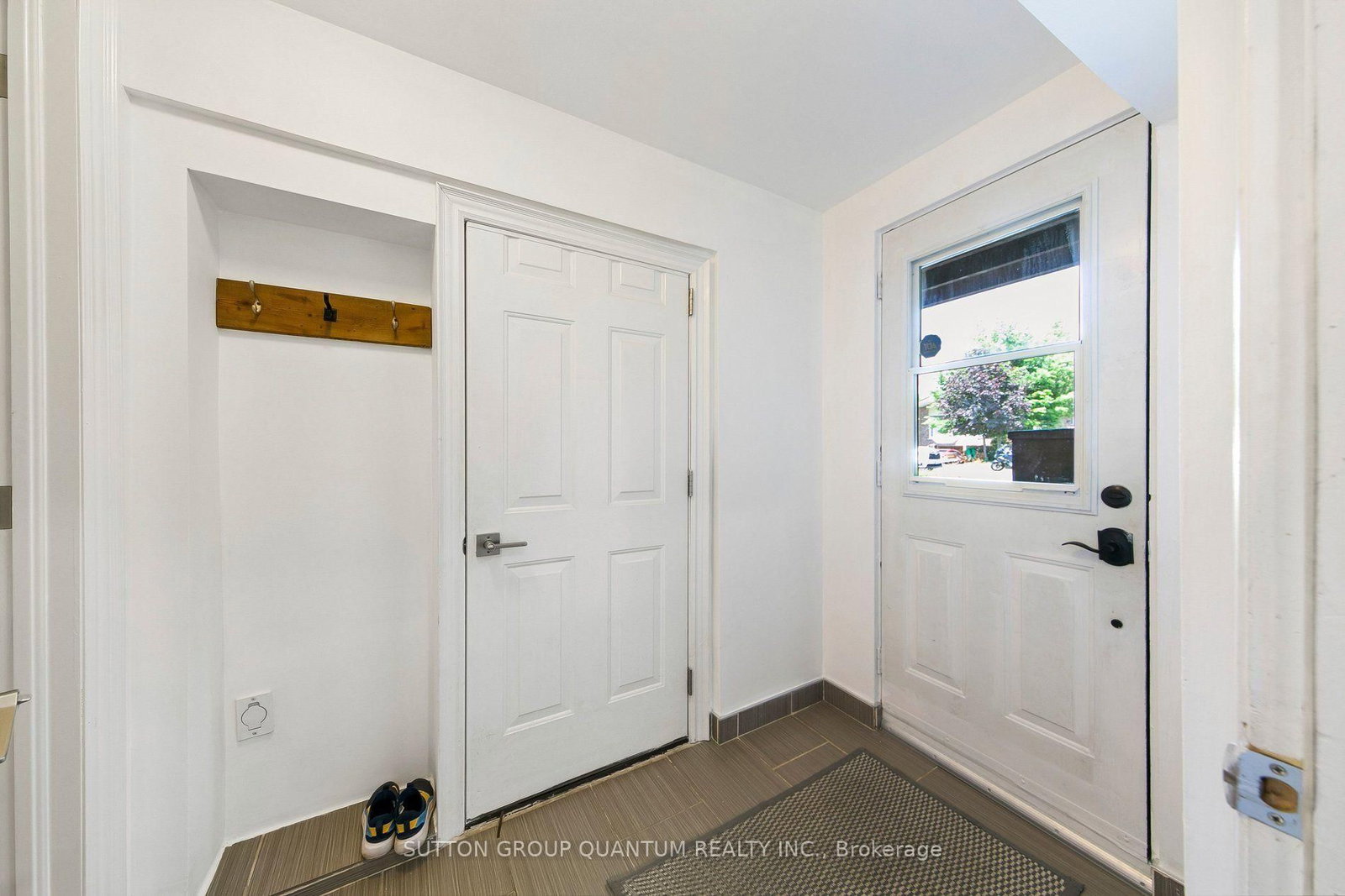 2621 Windjammer Road • Mississauga, ON photo 25