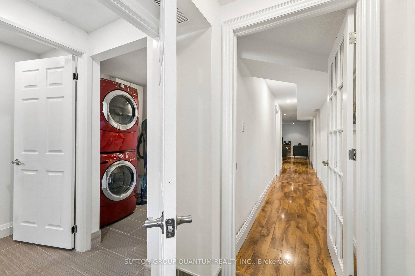 2621 Windjammer Road • Mississauga, ON photo 26
