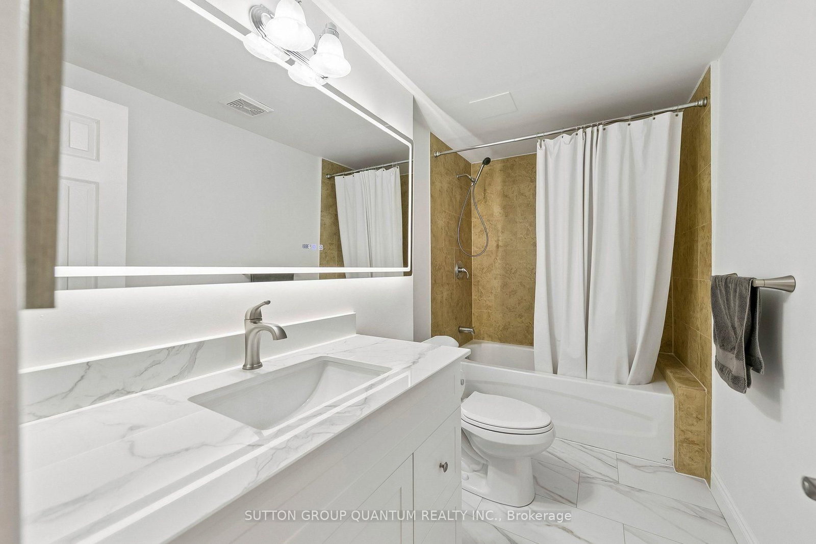2621 Windjammer Road • Mississauga, ON photo 28
