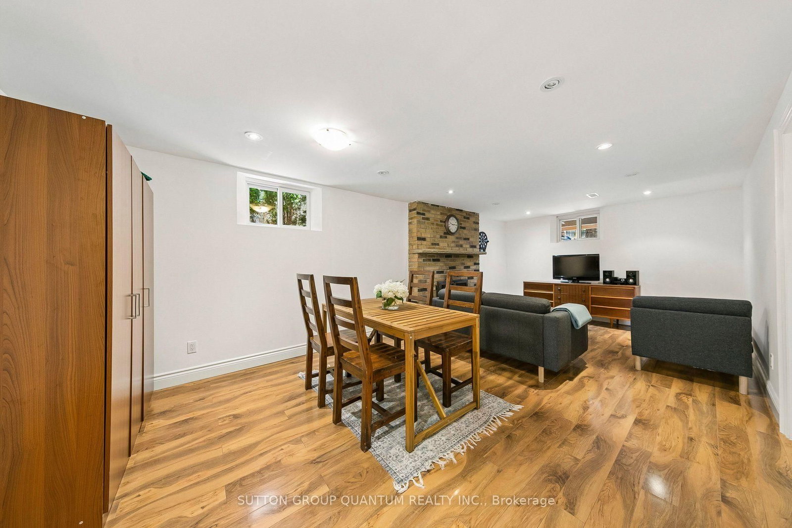 2621 Windjammer Road • Mississauga, ON photo 30