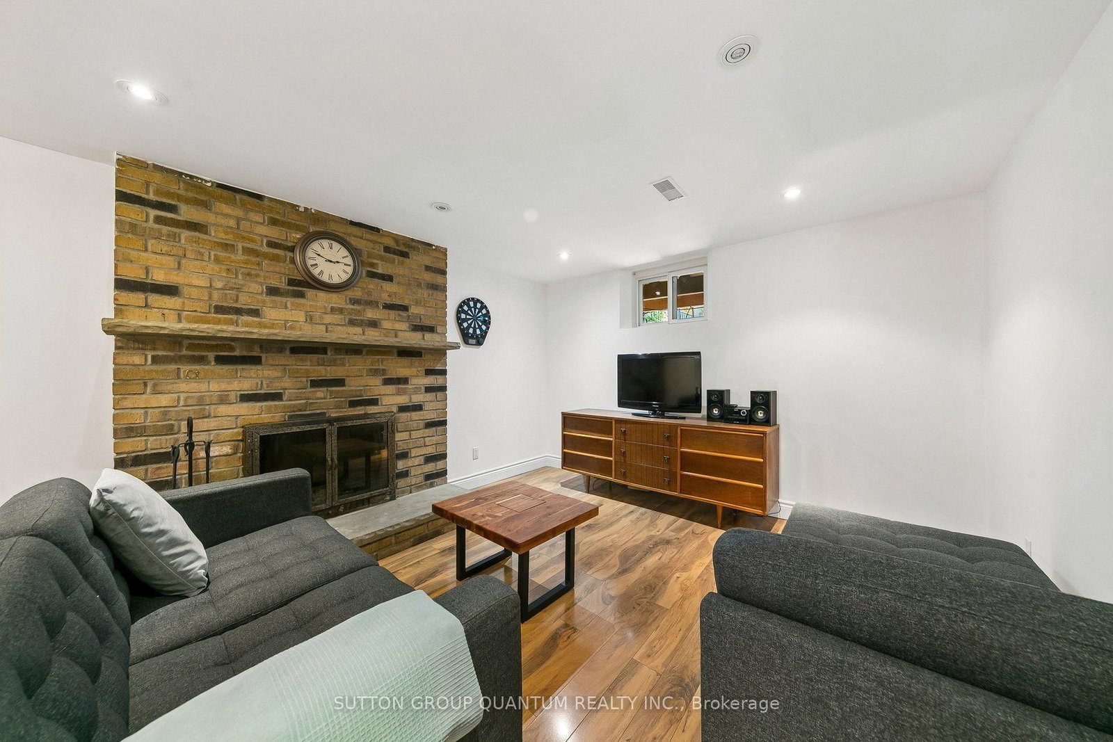 2621 Windjammer Road • Mississauga, ON photo 31