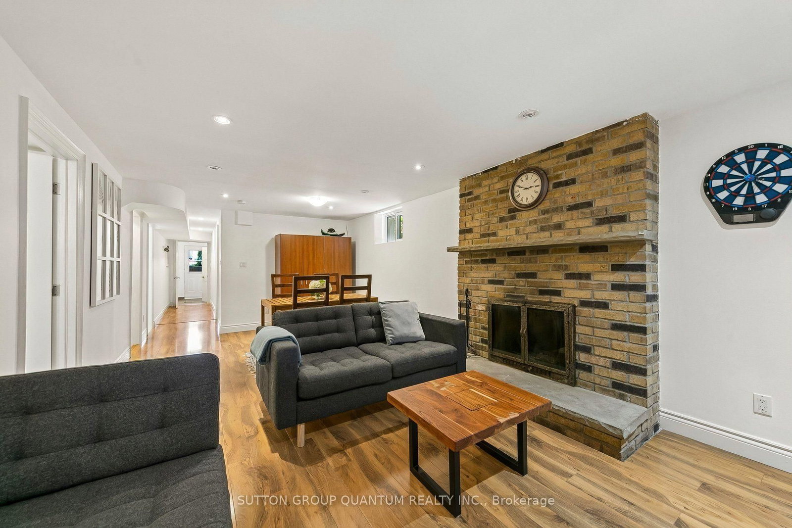 2621 Windjammer Road • Mississauga, ON photo 32