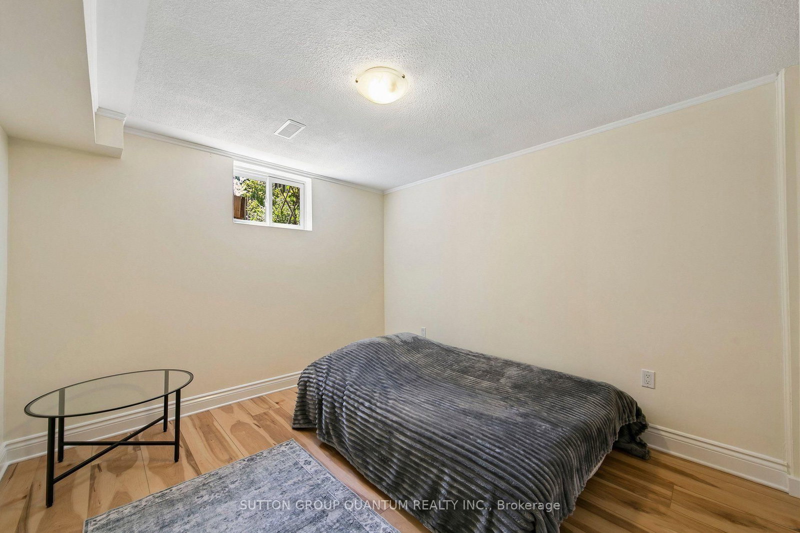 2621 Windjammer Road • Mississauga, ON photo 33