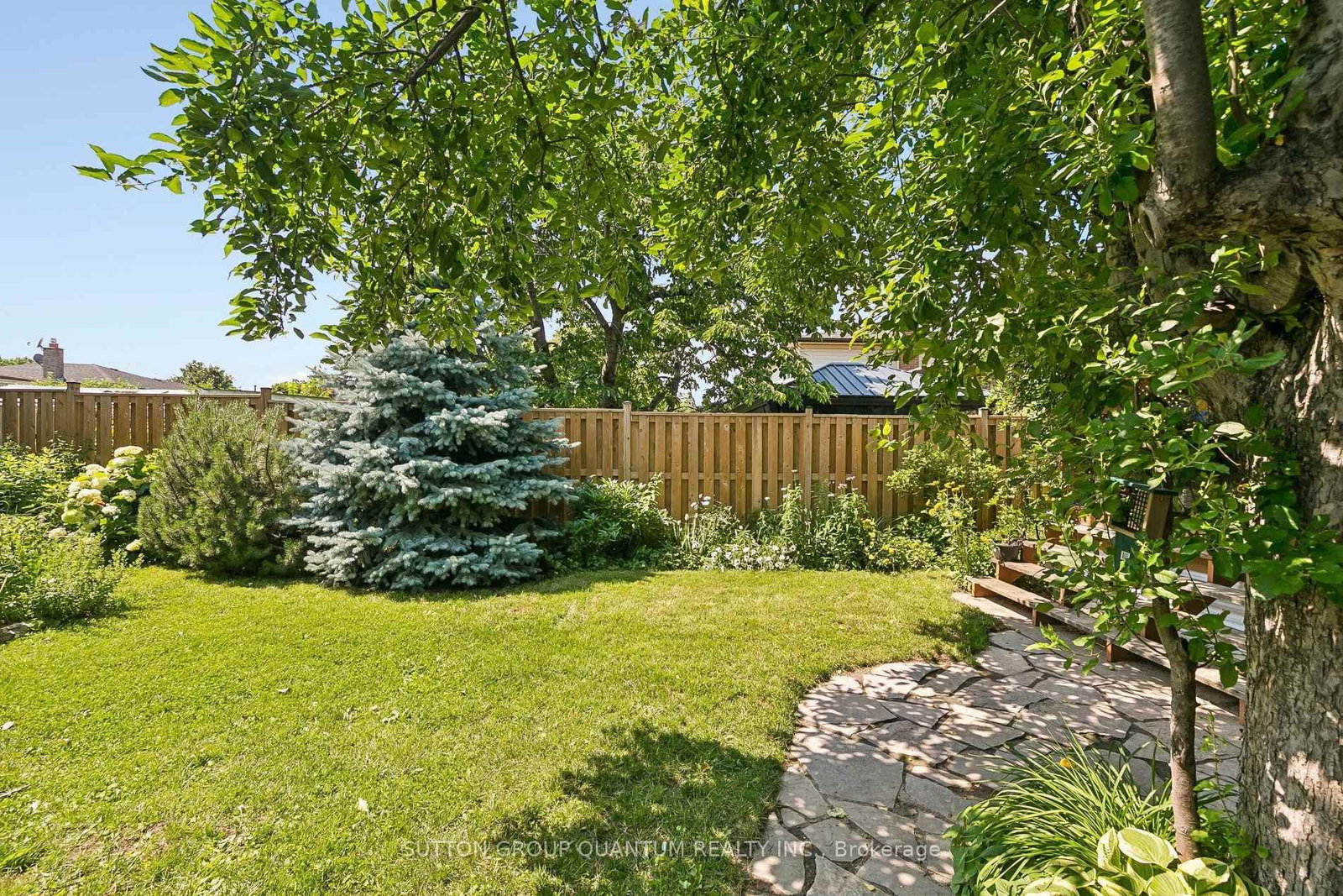 2621 Windjammer Road • Mississauga, ON photo 39