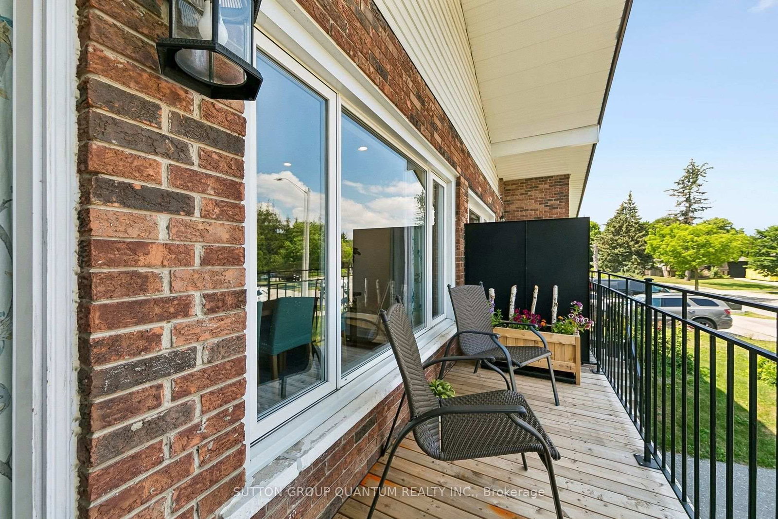 2621 Windjammer Road • Mississauga, ON photo 4