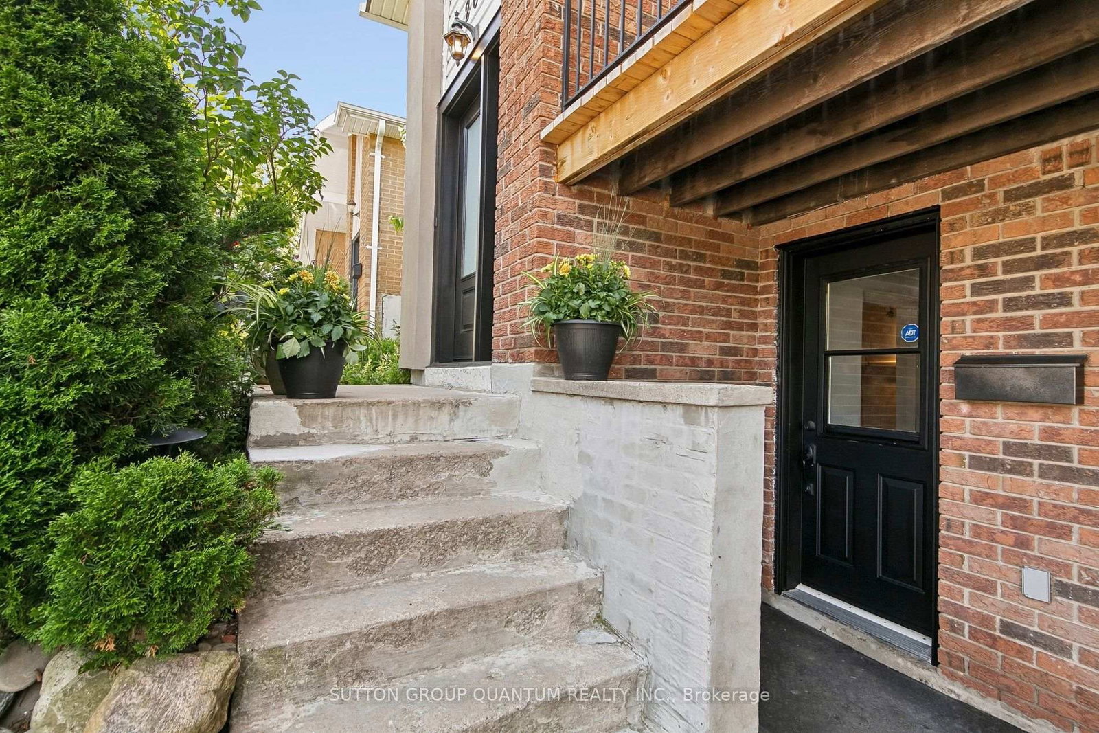 2621 Windjammer Road • Mississauga, ON photo 43