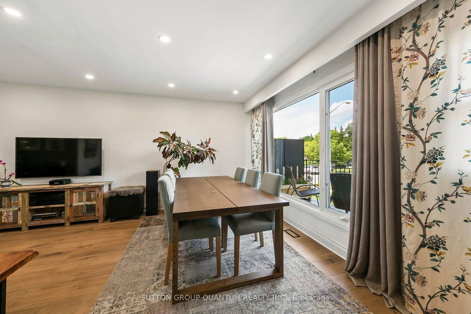 2621 Windjammer Road • Mississauga, ON photo 6