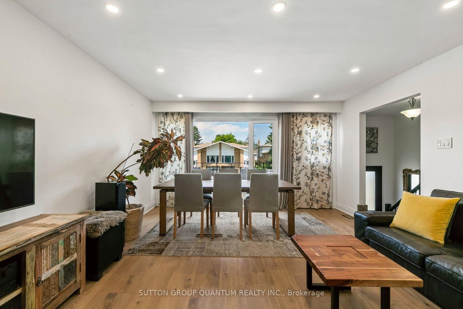 2621 Windjammer Road • Mississauga, ON photo 8