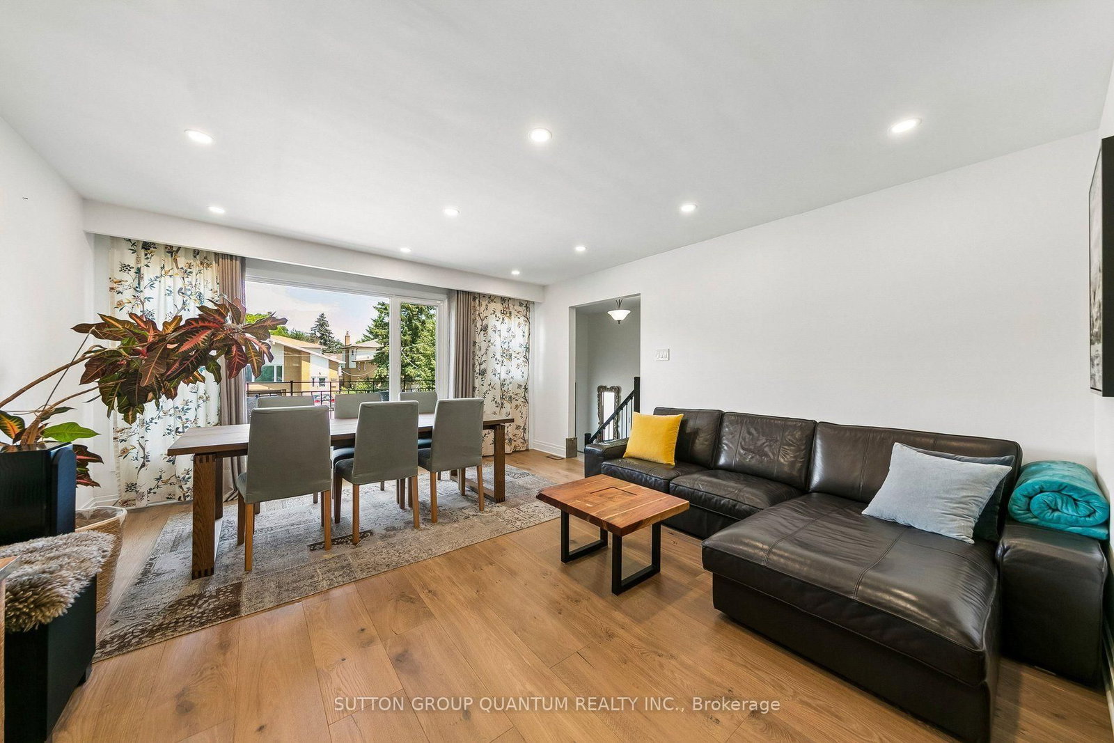 2621 Windjammer Road • Mississauga, ON photo 9