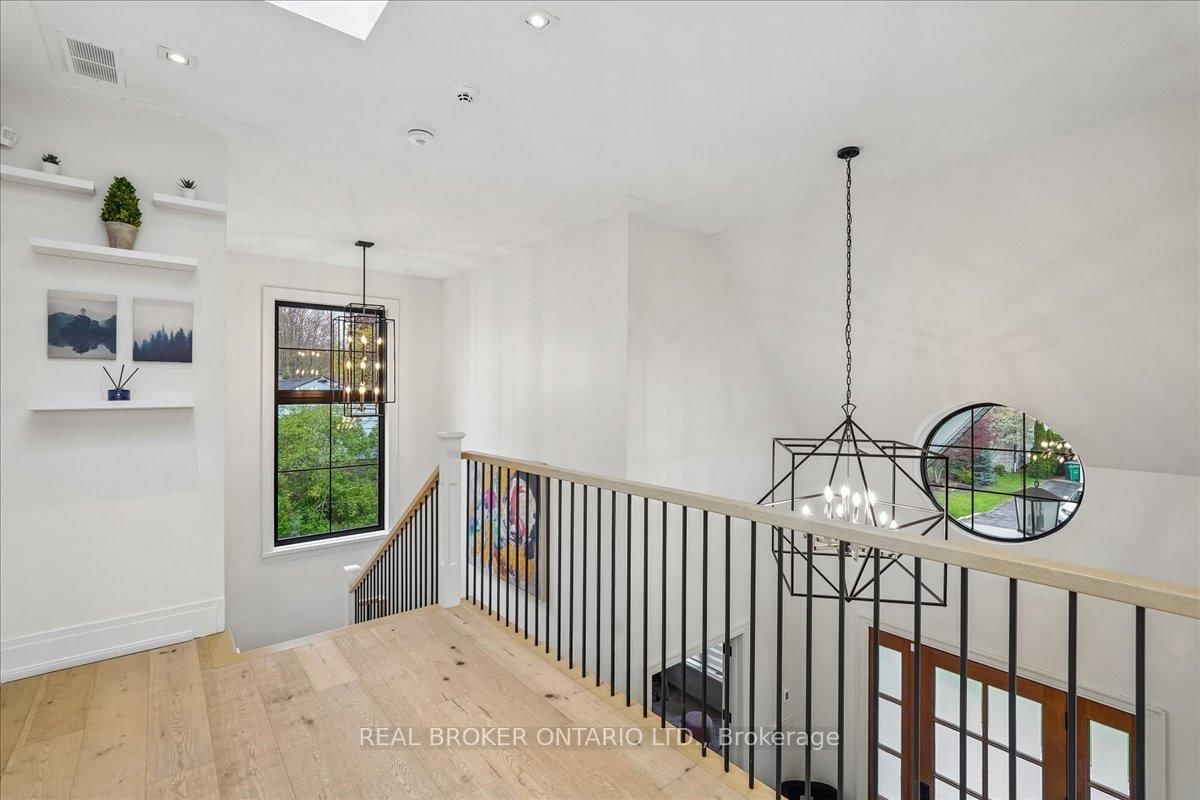 1445 Skyline Drive • Mississauga, ON photo 24