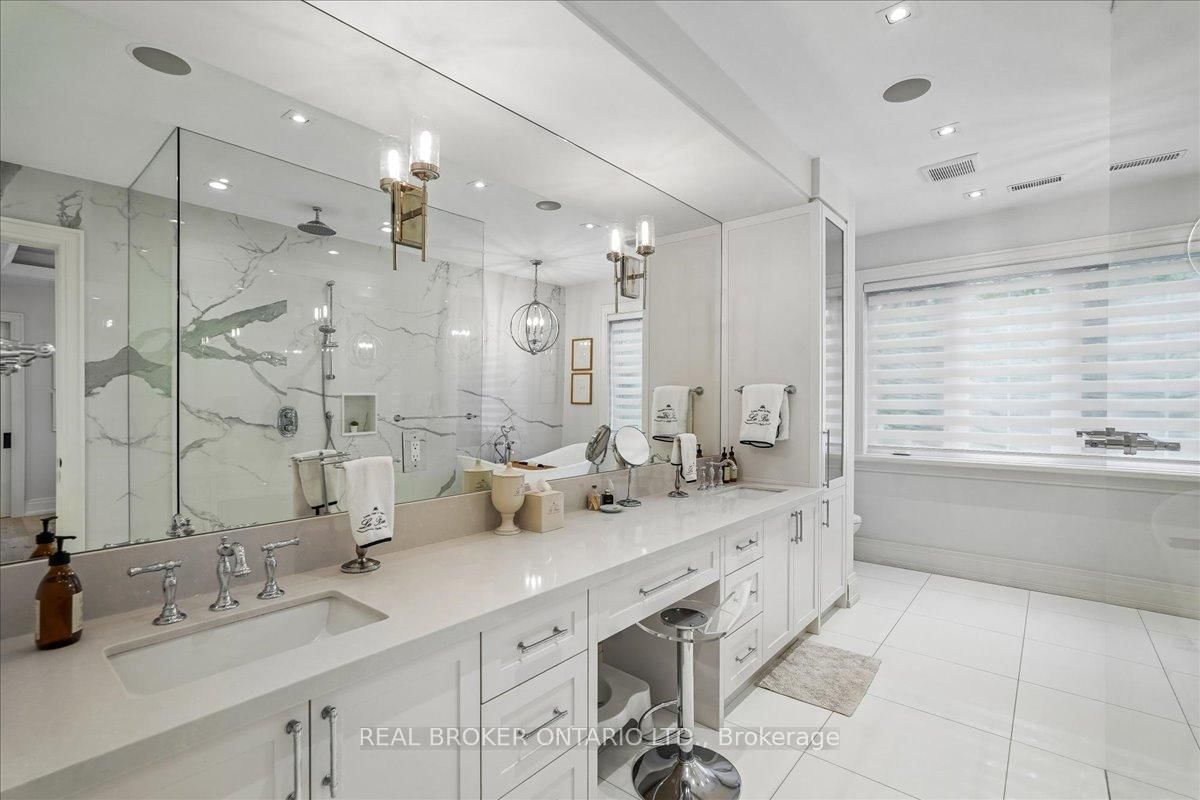 1445 Skyline Drive • Mississauga, ON photo 29