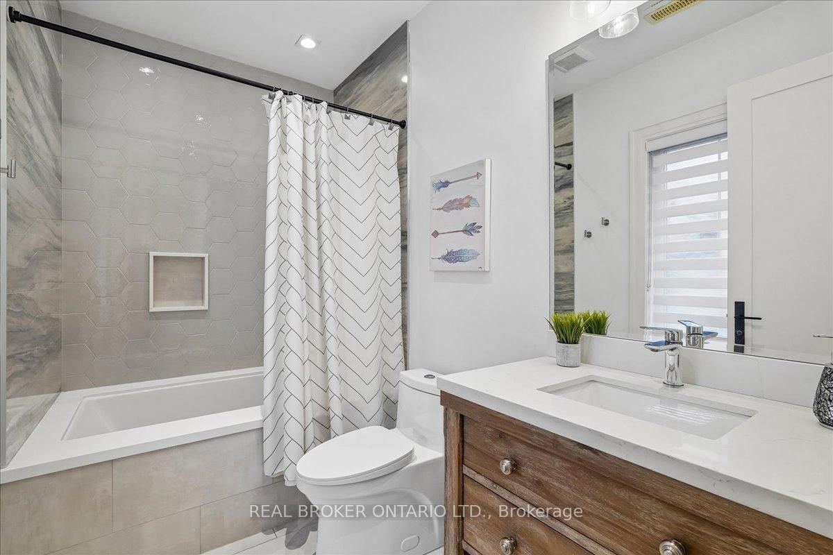 1445 Skyline Drive • Mississauga, ON photo 38