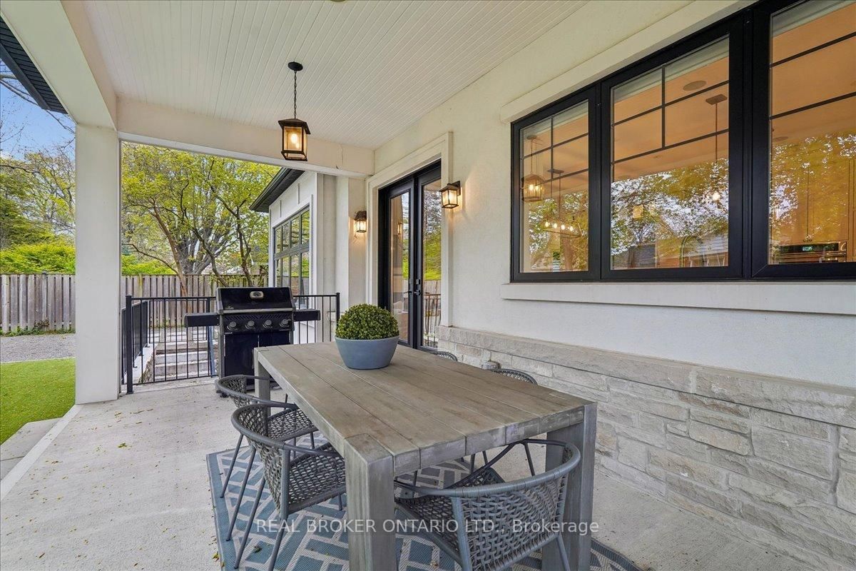 1445 Skyline Drive • Mississauga, ON photo 42