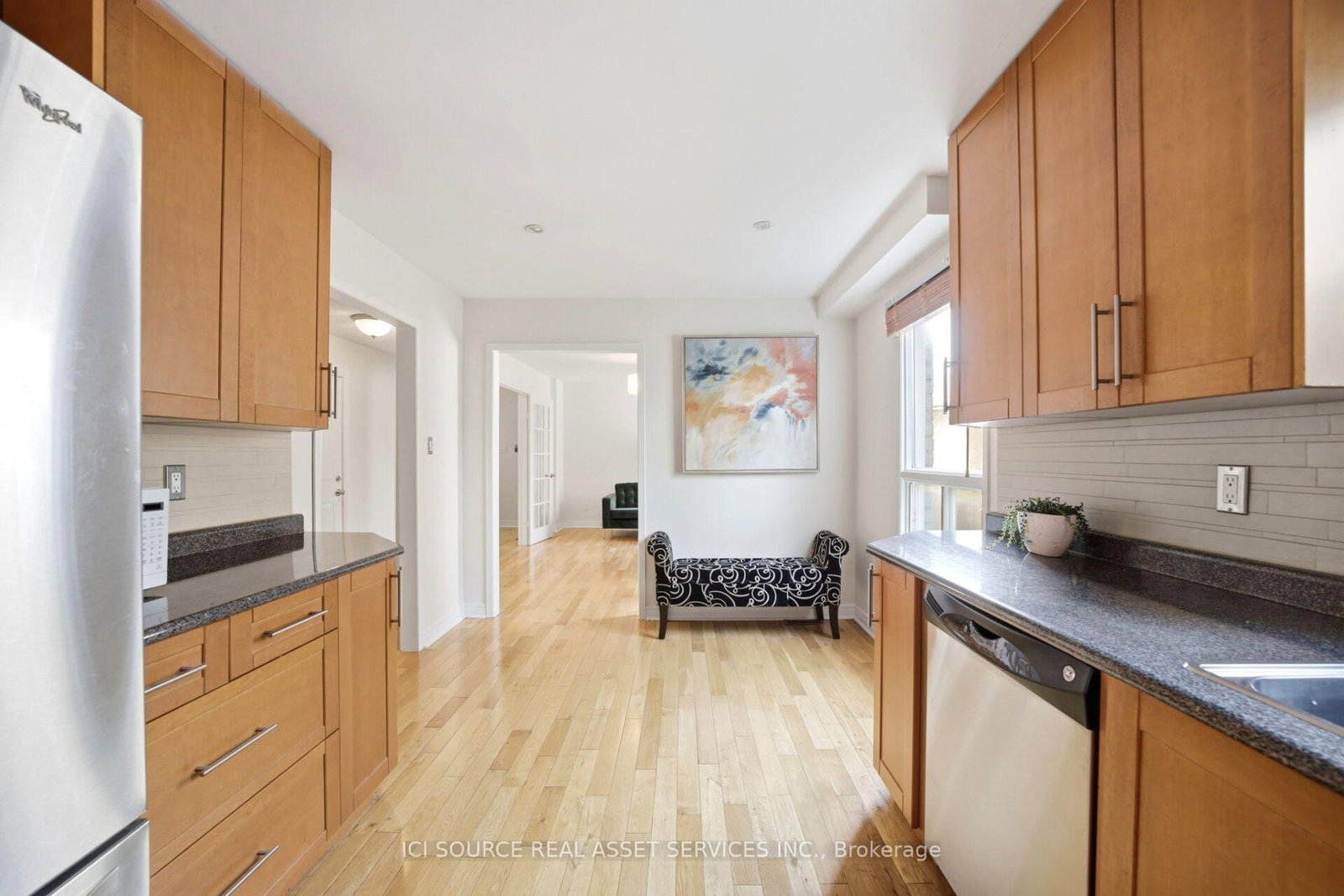 20 Kesteven Crescent • Brampton, ON photo 10