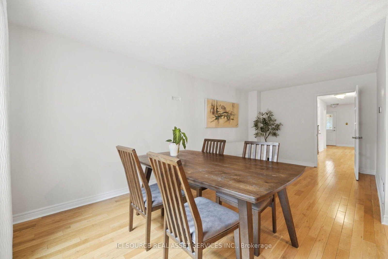 20 Kesteven Crescent • Brampton, ON photo 14