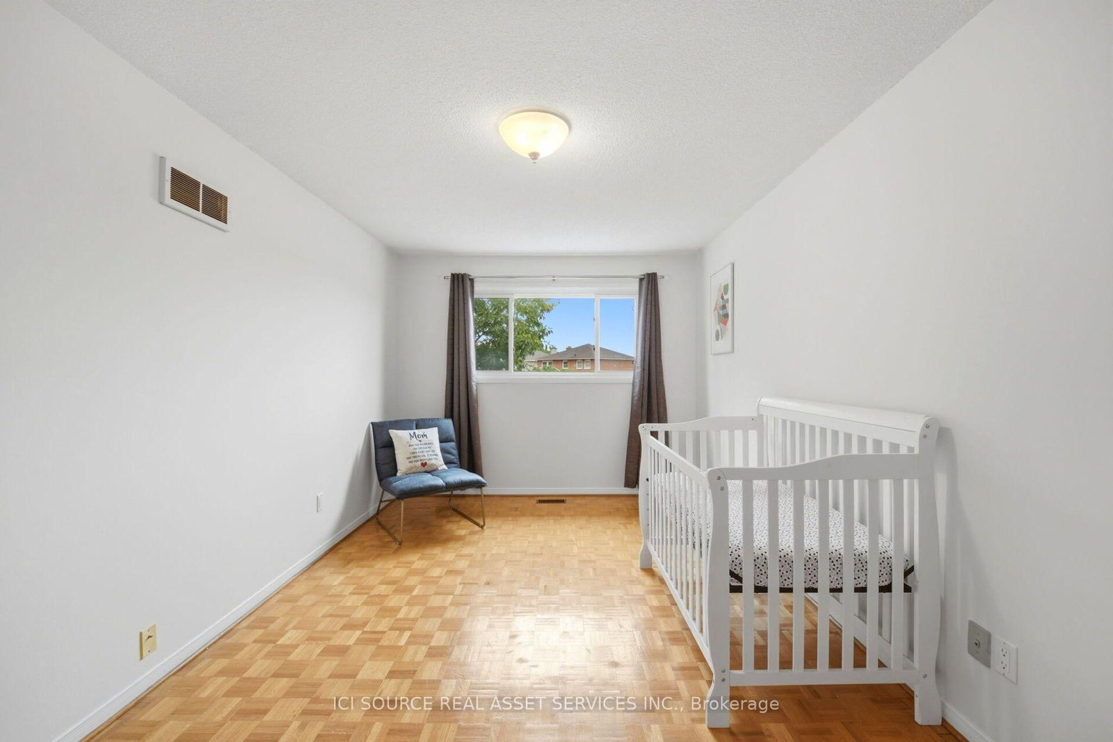 20 Kesteven Crescent • Brampton, ON photo 20
